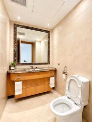 Ardmore Park (D10), Condominium #618076111